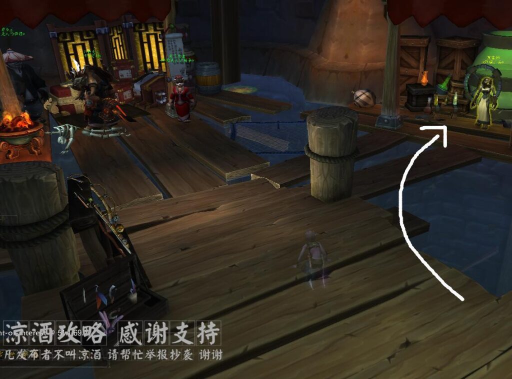 布林顿6000怎么获得_获得方法介绍