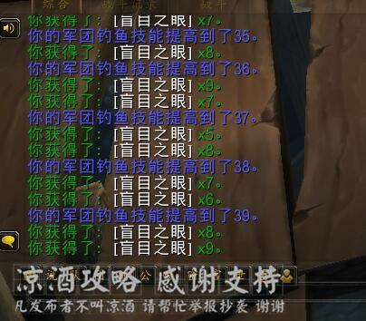 布林顿6000怎么获得_获得方法介绍