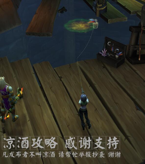 布林顿6000怎么获得_获得方法介绍