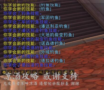 布林顿6000怎么获得_获得方法介绍