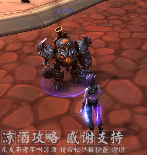 布林顿6000怎么获得_获得方法介绍