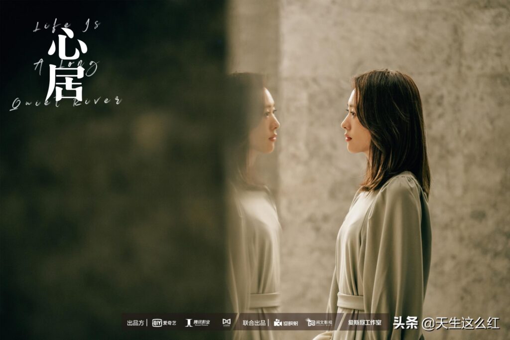 三十而已钟晓阳是什么角色_30而已演员现状