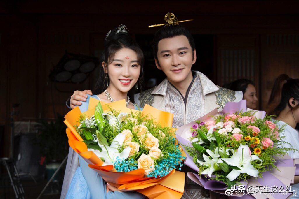 三十而已钟晓阳是什么角色_30而已演员现状