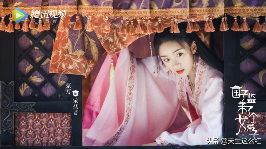 三十而已钟晓阳是什么角色_30而已演员现状