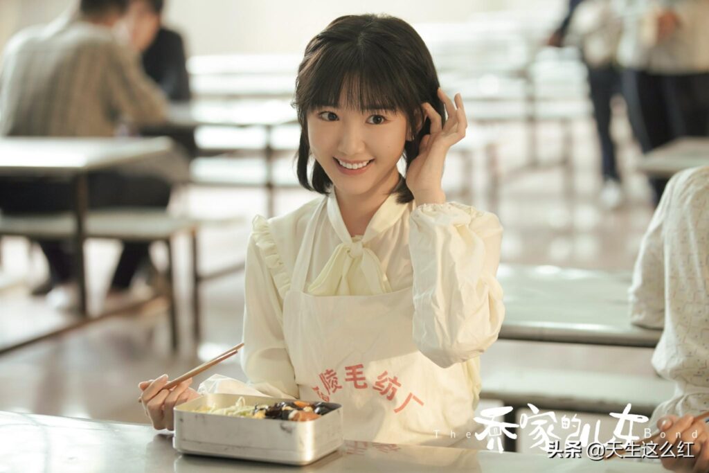 三十而已钟晓阳是什么角色_30而已演员现状