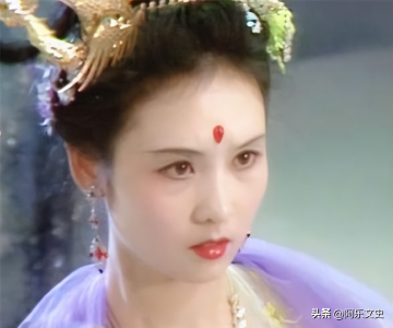 ​邱佩宁个人资料及年龄（邱佩宁出生家庭及演艺经历）