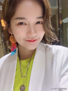 ​歌手程响个人资料简介（歌手程响是哪里人）