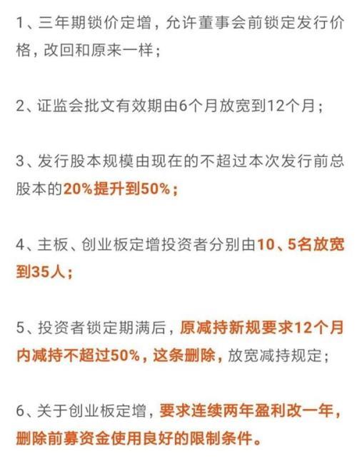 再融资是什么意思_再融资放开有啥关系