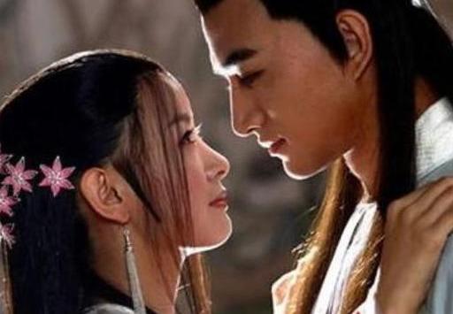 玉女品箫是什么意思_历史上奇女子的故事