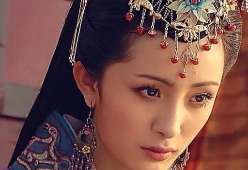 玉女品箫是什么意思_历史上奇女子的故事