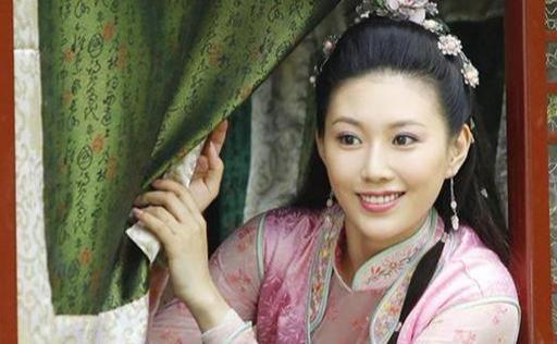 玉女品箫是什么意思_历史上奇女子的故事