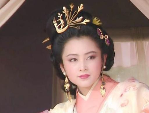 玉女品箫是什么意思_历史上奇女子的故事