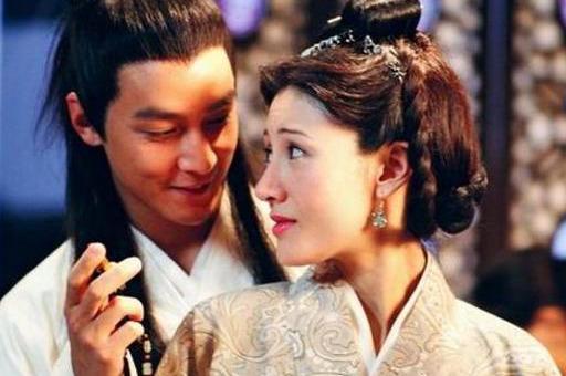 玉女品箫是什么意思_历史上奇女子的故事