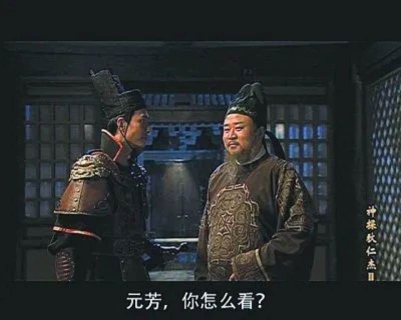 神马都是浮云是什么意思_最火最热的网络用语