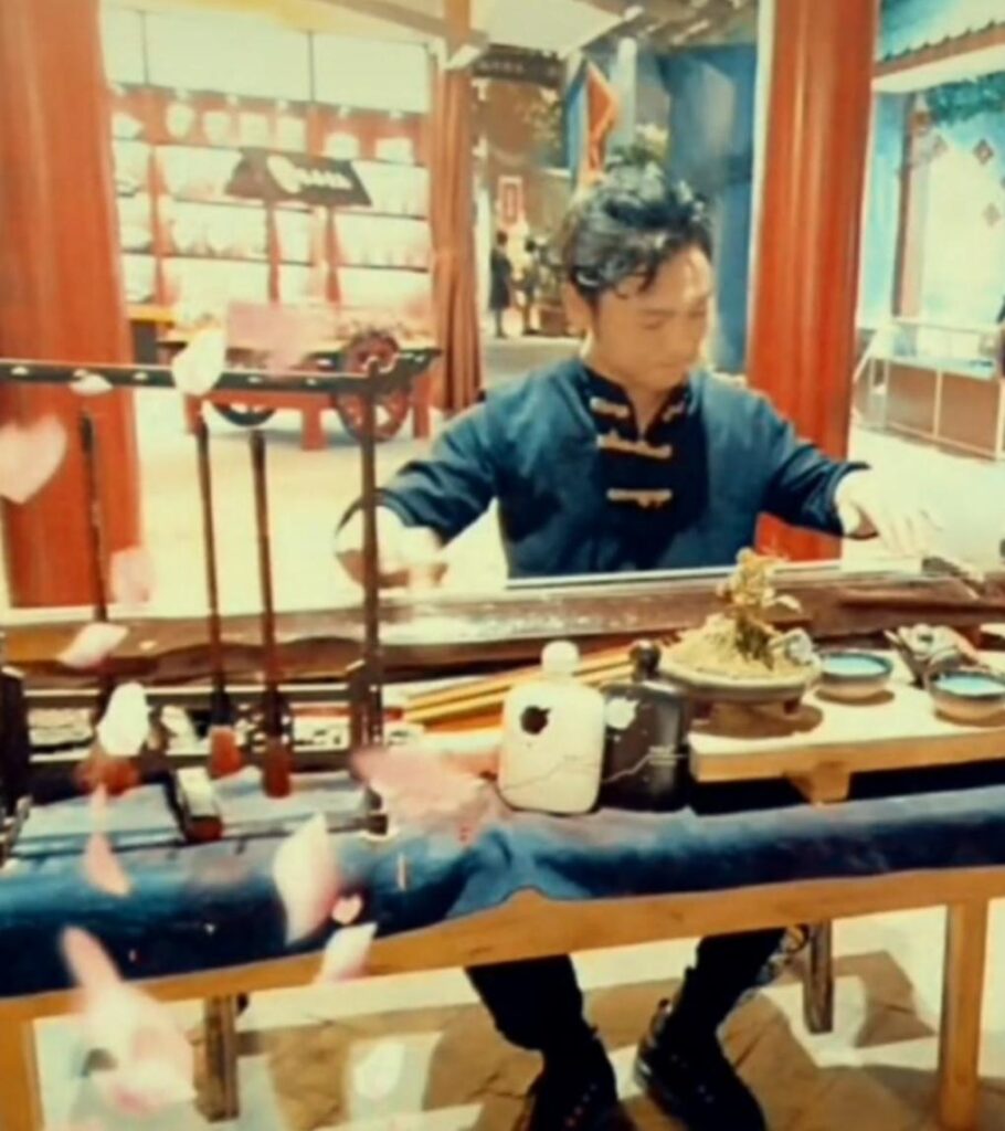 为学莫重于尊师是什么意思_尊师重道的意义