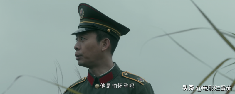 江苏大学怎么样(江苏大学为什么落选211)