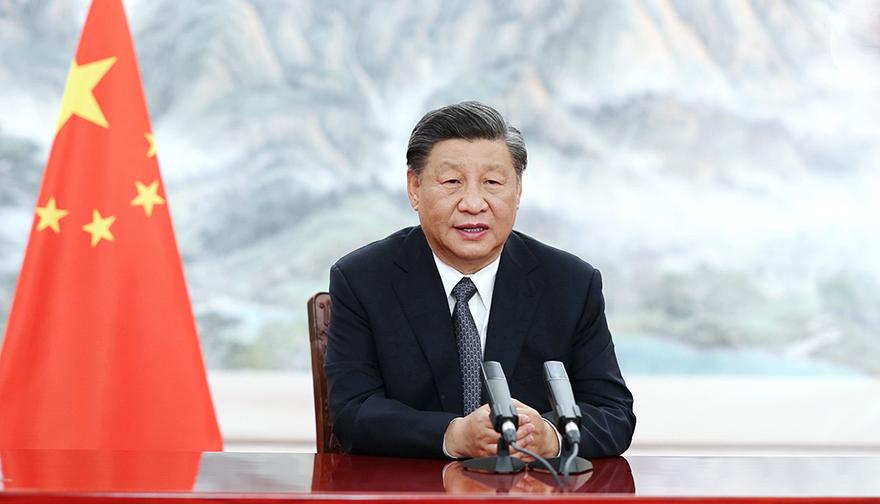 金砖国家是什么意思_金砖国家力量怎么样