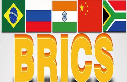 金砖国家是什么意思_金砖国家力量怎么样