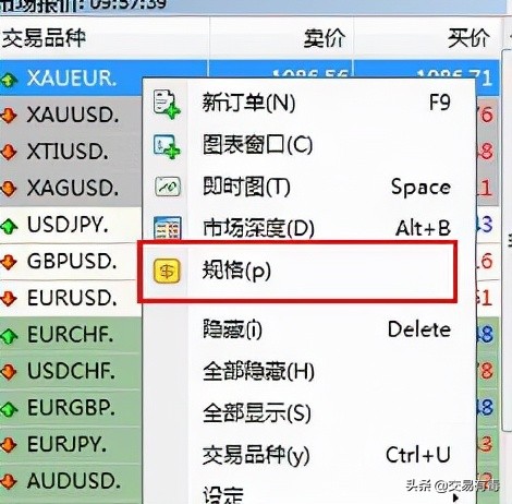 隔夜存款利率是什么意思_节假日隔夜利息怎么计算