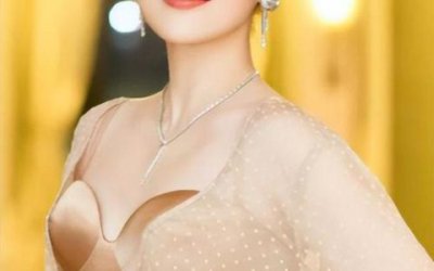 ​梅婷个人资料简介图片荆楚八卦号•