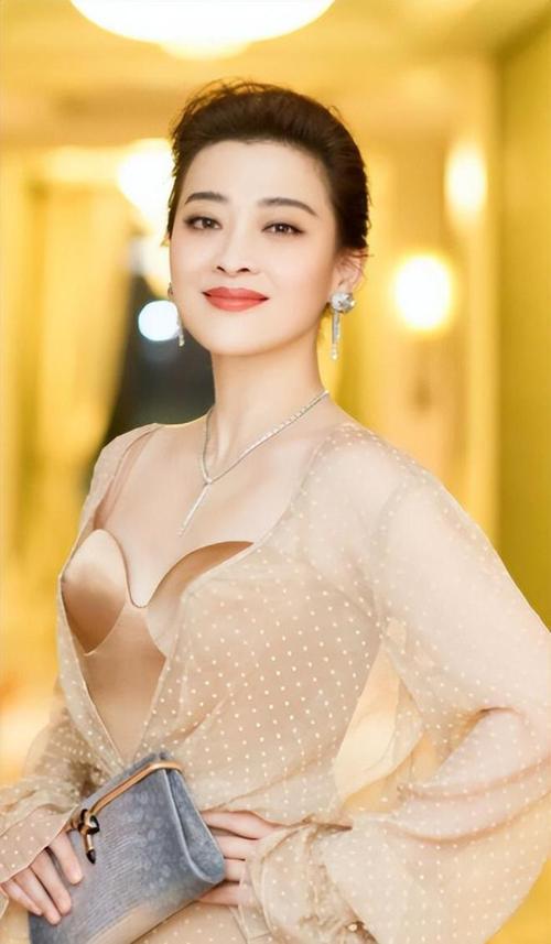 梅婷个人资料简介图片荆楚八卦号•