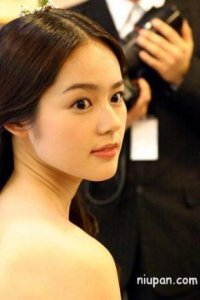 ​韩佳人整容了吗，韩佳人两天一夜(韩佳人美吗)