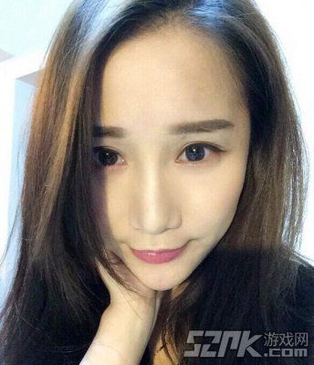 伊芙蕾雅4p事件图片，芙蕾雅co(伊芙蕾雅的视频)