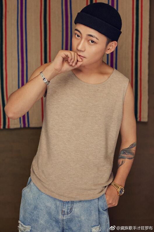 才旺罗布和索朗旺姆是什么关系,才旺罗布身高有一米六吗本文共（1032字）