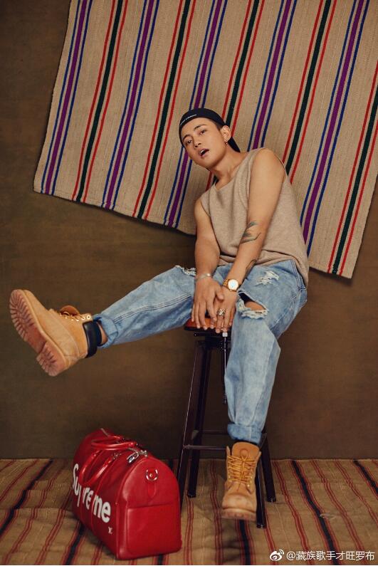 才旺罗布和索朗旺姆是什么关系,才旺罗布身高有一米六吗本文共（1032字）