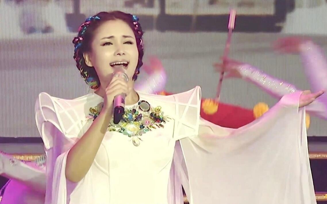 才旺罗布和索朗旺姆是什么关系,才旺罗布身高有一米六吗本文共（1032字）