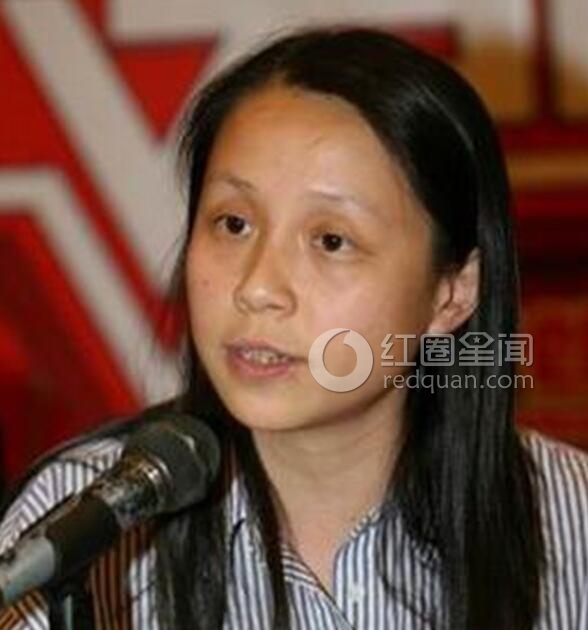 李维嘉龙丹妮婚变原因是什么 龙丹妮和谁有染