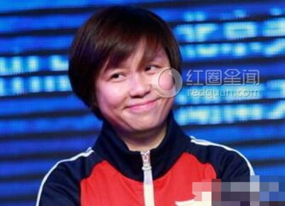 ​李维嘉龙丹妮婚变原因是什么龙丹妮和谁有染