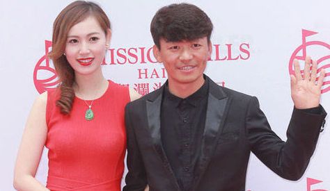 王宝强的老婆，王宝强的老婆叫什么名字,本文共（842字）