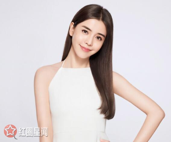 柯震东李毓芬什么时候在一起的 柯震东承认和李毓芬分手什么原因