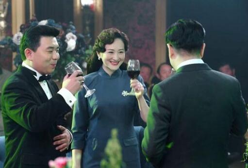 王牌对王牌秦俊杰是哪一期 秦俊杰哭了原因是看了这个视频