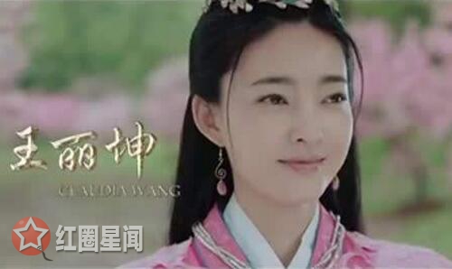 凤凰无双凤凰蛋是什么样的在哪里 凤凰和无双有什么关系