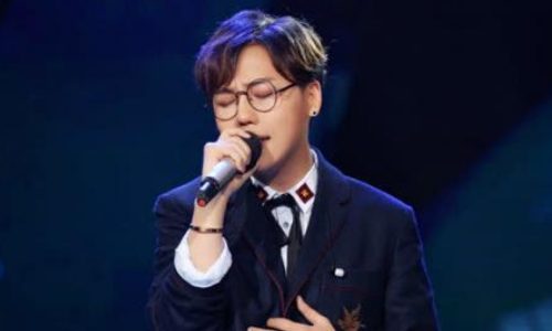 刘维为什么喜欢范晓萱 两个人是什么关系在一起了吗