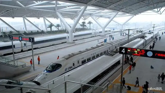 我是特种兵演员表大全女演员(我是特种兵4演员表介绍)