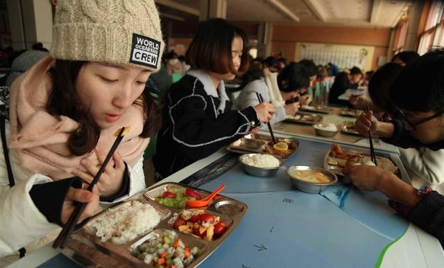 我是特种兵演员表大全女演员(我是特种兵4演员表介绍)