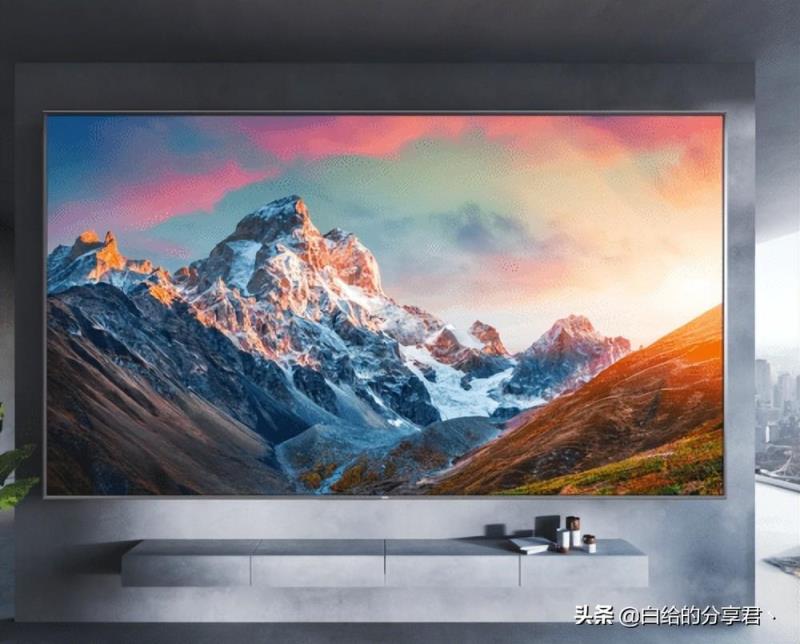 有线电视apptv版(五款电视直播软件推荐)