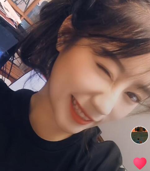 东北酱和小助理什么关系 他们真的在一起了吗