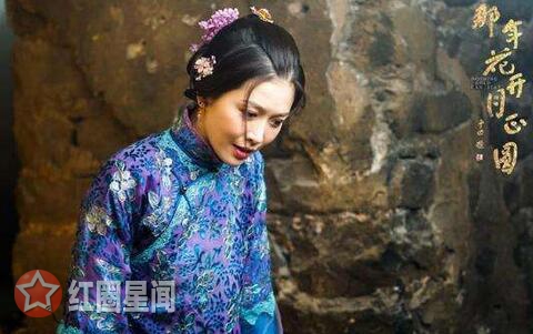 那年花开月正圆韩三春和千红什么关系 千红错过富二代遇到真爱