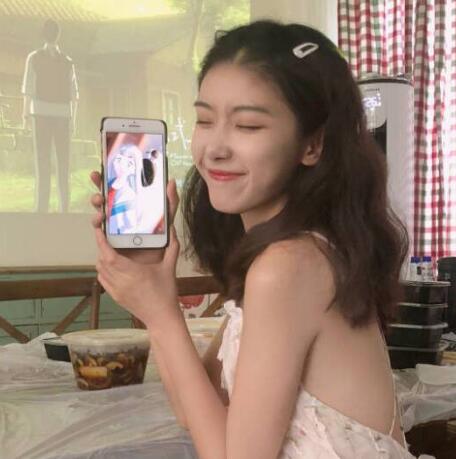 半藏森林和刘阳什么关系 两个人会在一起吗