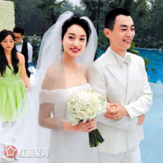 朱亚文伤害潘禹彤了吗 九年情感分手原因究竟是什么