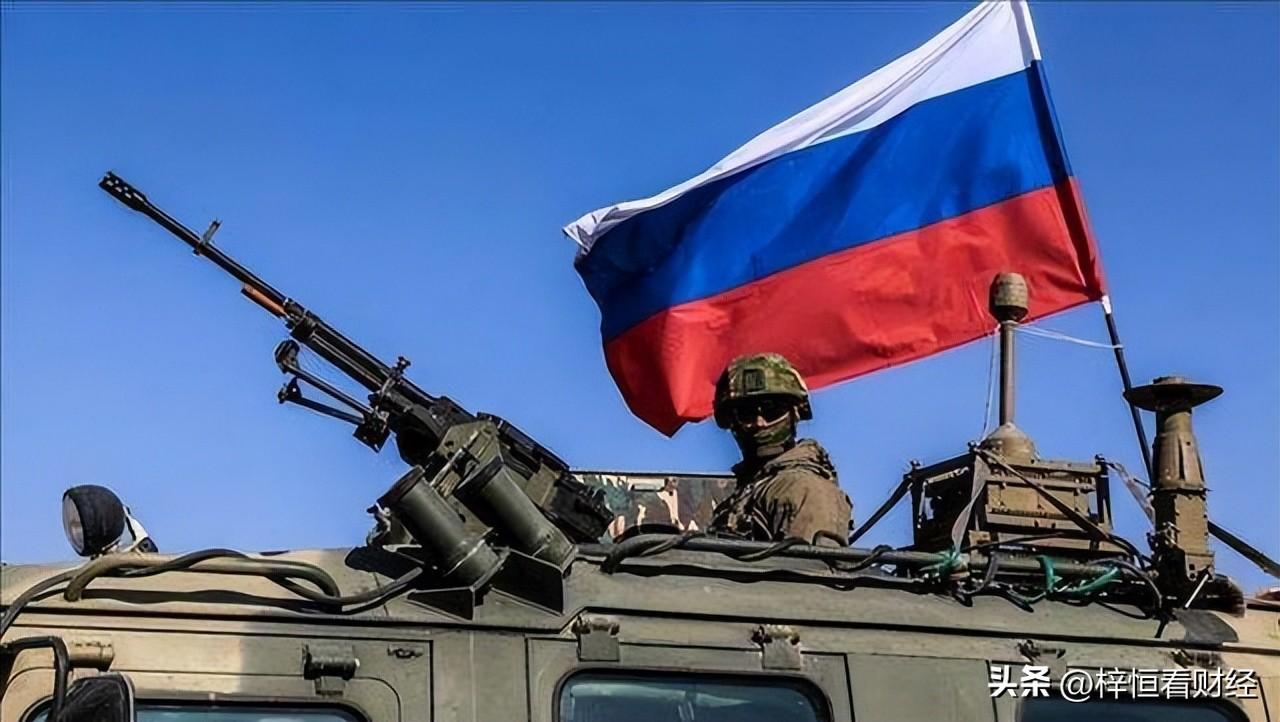 世界军事实力排名前十的国家(全球军事十大强国排名)