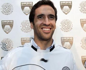 印堂发黑的真实图片,印堂发黑是什么征兆如何破解？本文共（963字）