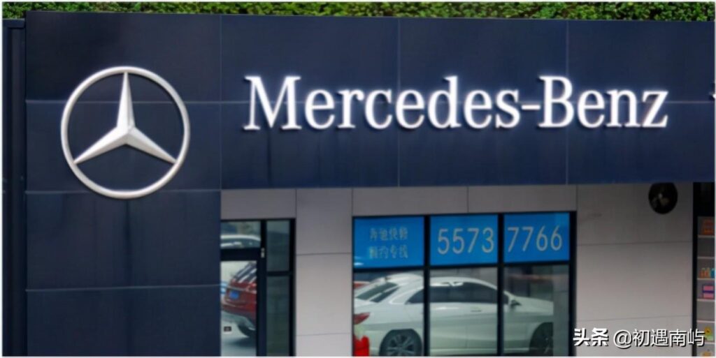 可口可乐的品牌价值_最值钱的十个品牌有哪些