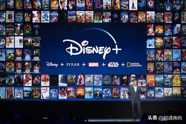 可口可乐的品牌价值_最值钱的十个品牌有哪些