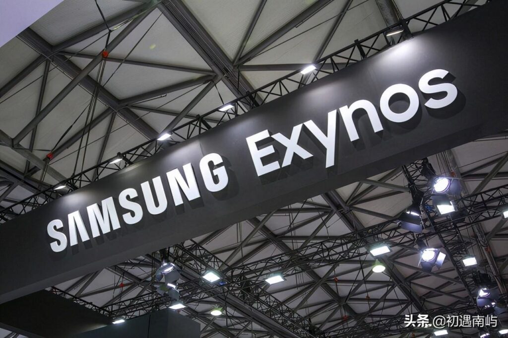 可口可乐的品牌价值_最值钱的十个品牌有哪些