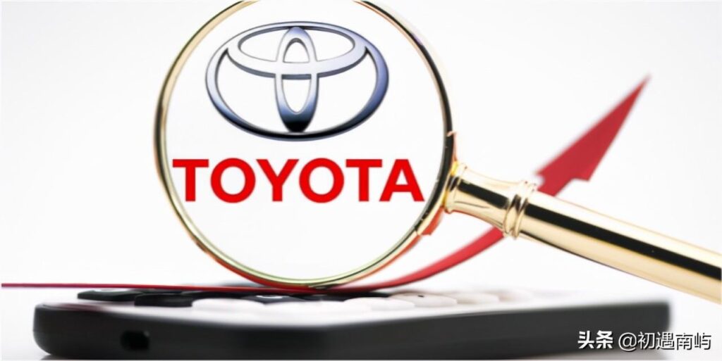 可口可乐的品牌价值_最值钱的十个品牌有哪些